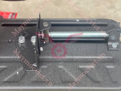 Máy cắt sắt Oshima OS 2750 3