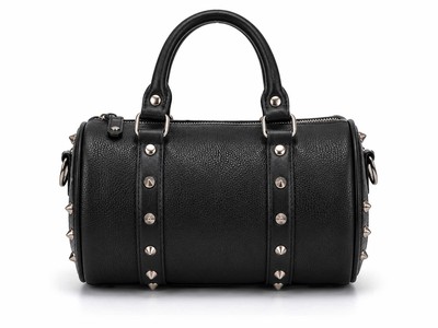 Xưởng Trường Chinh Nhận Sản Xuất Phụ Kiện Thời Trang Bằng Da - Số lượng lớn giá tốt đi kèm 4
