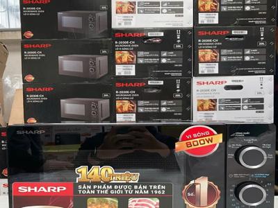 Máy lọc không khí LG PuriCare 360 HIT AS60GHWG0 1