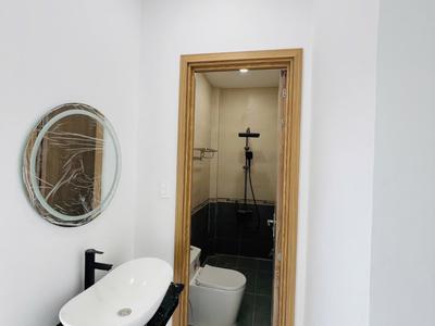 Nhà Đẹp Là Điều Ai Cũng Thích, Nhưng Nhà Đẹp   Vị Trí Đẹp   Pháp Lý Đẹp Thì Không Có Nhiều 3