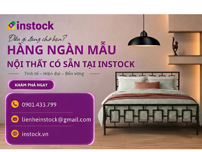 Mê mẩn với các mẫu thiết kế giường sắt đẹp gầm cao siêu thoáng đãng 4