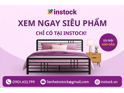 Mê mẩn với các mẫu thiết kế giường sắt đẹp gầm cao siêu thoáng đãng 5