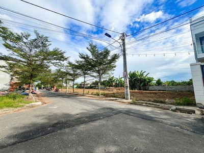 Siêu phẩm đất nện thành phố đồng nai   GIÁ CHỈ TỪ 1 TỶ HƠN/NỀN  2