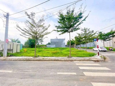 Siêu phẩm đất nện thành phố đồng nai   GIÁ CHỈ TỪ 1 TỶ HƠN/NỀN  1