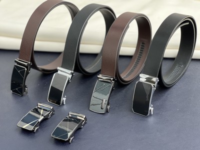 Nguồn hàng đồ da giá sỉ nhập trực tiếp tại xưởng sản xuất - Hóa đơn đầy đủ - 0948.949.948 2