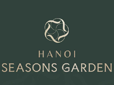 Chung cư Hanoi Seasons Garden Masterise Nguyễn Trãi 0