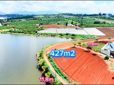 Bán đất huyện lâm hà tỉnh lâm đồng 0