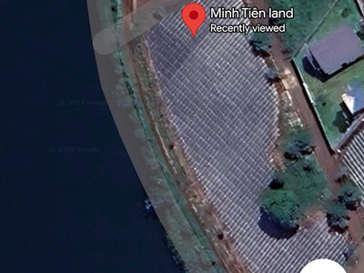 Bán đất huyện lâm hà tỉnh lâm đồng 1