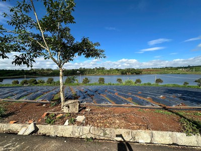 Bán đất huyện lâm hà tỉnh lâm đồng 3