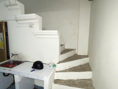Cho thuê nhà Thanh Xuân, Hà Nội 4