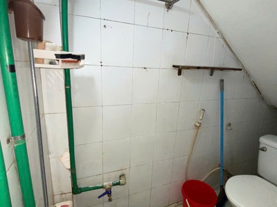 Cho thuê nhà Thanh Xuân, Hà Nội 6