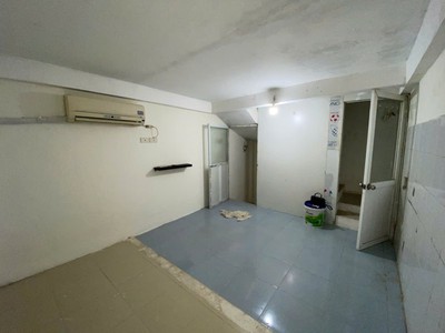 Cho thuê nhà Thanh Xuân, Hà Nội 3