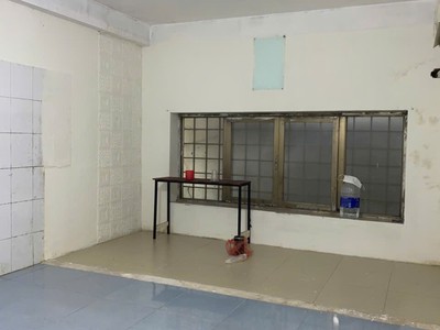 Cho thuê nhà Thanh Xuân, Hà Nội 2