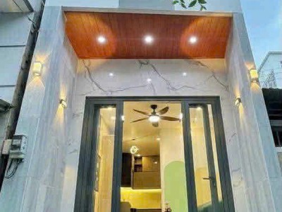 31. nhà mới full nội thất xô viết nghệ tĩnh giá thuê chỉ 6 triệu 0