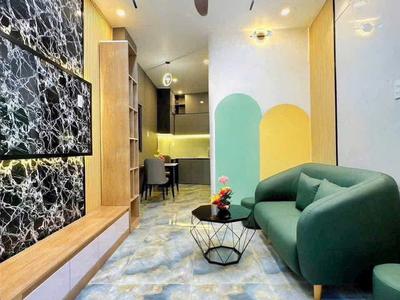 31. nhà mới full nội thất xô viết nghệ tĩnh giá thuê chỉ 6 triệu 1