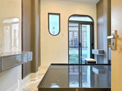 31. nhà mới full nội thất xô viết nghệ tĩnh giá thuê chỉ 6 triệu 2