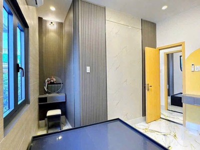 31. nhà mới full nội thất xô viết nghệ tĩnh giá thuê chỉ 6 triệu 3