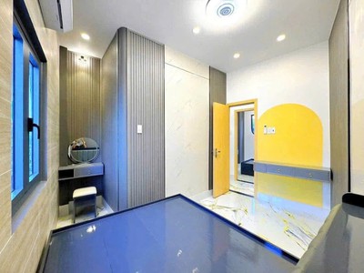 31. nhà mới full nội thất xô viết nghệ tĩnh giá thuê chỉ 6 triệu 4