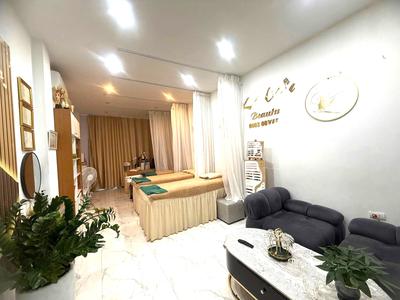 Bán nhà mặt phố mỹ đình, từ liêm, 70m, 5t, kd sầm uất, gần trường học, bv y cao giá chỉ hơn 27 tỷ 3