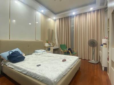 Hiếm hót nhà đẹp đê la thành ,hàng xóm đài truyền hình vn . 4