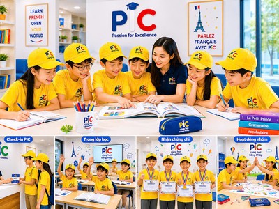 Đồng phục chuẩn, Đồng phục Hải Phòng 40C Lạch Tray 0