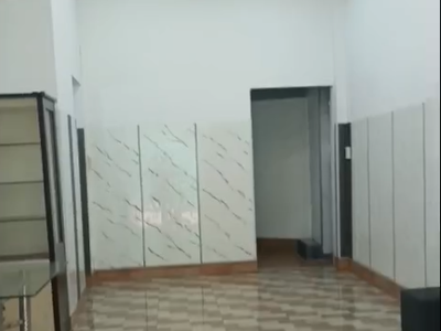 Cho thuê Nhà nguyên căn 2PN 2wc - Đường 22, p. Linh Đông - SD 80m2 giá 7tr/tháng. 3