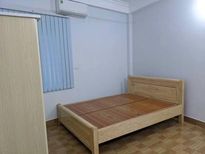850Tr/m2 Qũy Đất Hiếm Phố Phan Chu Trinh 350M2 1 Sổ 1 Chủ Pháp Lý Nét 1