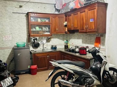 850Tr/m2 Qũy Đất Hiếm Phố Phan Chu Trinh 350M2 1 Sổ 1 Chủ Pháp Lý Nét 4