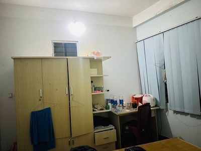 850Tr/m2 Qũy Đất Hiếm Phố Phan Chu Trinh 350M2 1 Sổ 1 Chủ Pháp Lý Nét 3