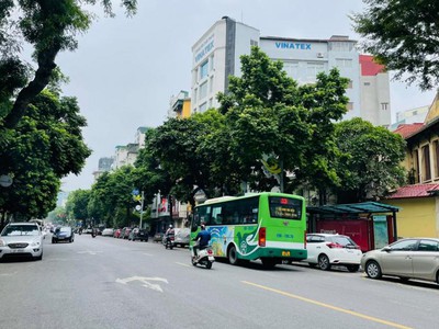 850Tr/m2 Qũy Đất Hiếm Phố Phan Chu Trinh 350M2 1 Sổ 1 Chủ Pháp Lý Nét 0