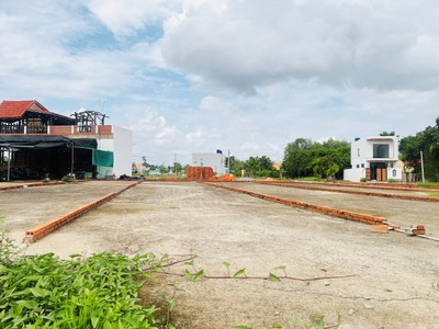 Giá bán chỉ là con số. Giá trị mới là điều đáng quan tâm. 0
