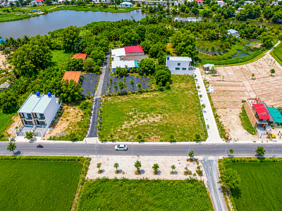 Giá bán chỉ là con số. Giá trị mới là điều đáng quan tâm. 3