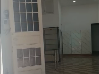 Cho thuê Nhà nguyên căn 2PN 2wc - Đường 22, p. Linh Đông - SD 80m2 giá 7tr/tháng. 1