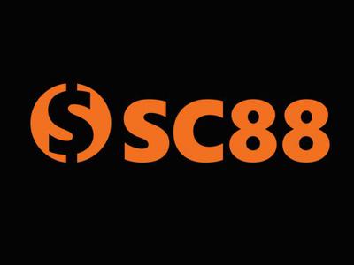 SC88 Nền Tảng Giải Trí Trực Tuyến Uy Tín Hàng Đầu 0