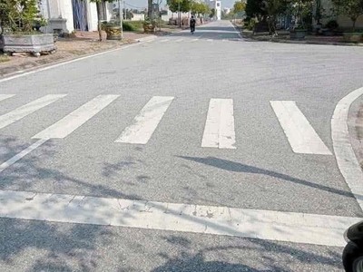 Giá cực tốt. đất đô thị thanh quang gần kcn an phát và chợ rồng, vị trí đẹp - thích hợp ở và đầu tư 0