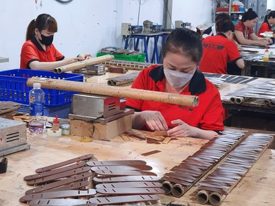 SẢN PHẨM HOÀN THIỆN TỈ MỈ phù hợp bán sỉ làm quà tặng doanh nghiệp 0