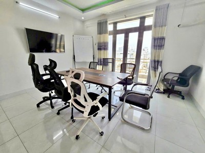 Bán nhà khu tên lửa, mtkd đường số 1, 4x20m, 5 tấm, vị trí đẹp giá 15.8 tỷ thương lượng chính chủ 2