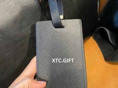  Nhận gia công đồ da theo mẫu   In logo thương hiệu riêng 1