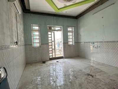 D2655 nhà mặt tiền kinh doanh 9x23m sát chợ thới tứ, giá chỉ 10.x tỷ 3