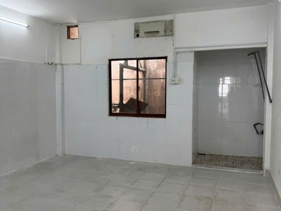 Siêu phẩm mặt tiền cộng hòa kinh doanh sầm uất   vị trí vàng, dòng tiền cho thuê lên đến 55 1