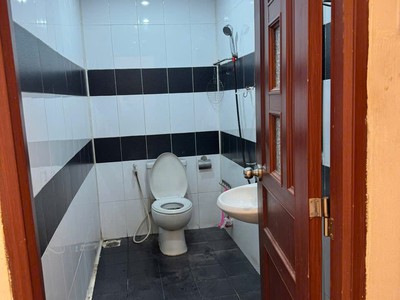 Siêu phẩm mặt tiền cộng hòa kinh doanh sầm uất   vị trí vàng, dòng tiền cho thuê lên đến 55 3
