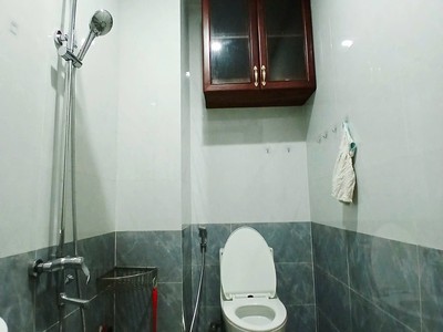 Cho thuê phòng cao cấp gần khu công nghệ cao tp. thủ đức   full tiện nghi   chỉ 3 triệu/tháng 3