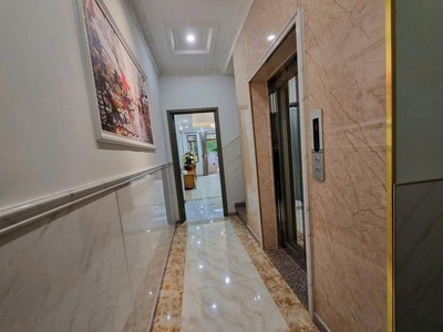 Cho thuê phòng cao cấp gần khu công nghệ cao tp. thủ đức   full tiện nghi   chỉ 3 triệu/tháng 0