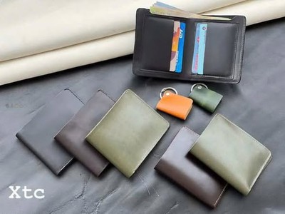  Nhận gia công đồ da theo mẫu   In logo thương hiệu riêng 4