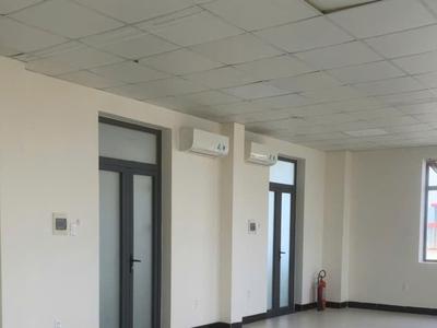 Cho thuê văn phòng tại đường duy tân   phường hải châu   tp. đà nẵng 1