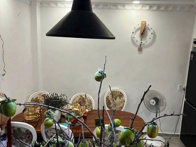 Nhà phố góc nguyễn xí, bình thạnh - 5 tầng hiện đại, ngang 5m rộng đẹp, vừa ở vừa làm văn phòng 3