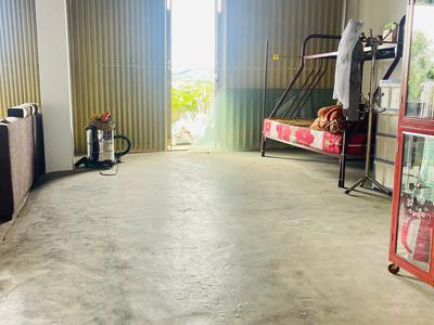 Giảm sâu chỉ còn 2,5 tỷ nhà đất 2 mặt tiền dài thế dương, quảng lập, đơn dương 3