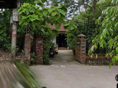 Bán quỹ đất 900m thủy xuân, mặt tiền sư hy nhan - lê ngô cát - đường qh 43m, giá 22,5 tỷ 2