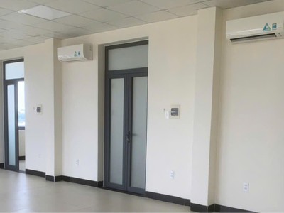 Cho thuê văn phòng tại đường duy tân   phường hải châu   tp. đà nẵng 2