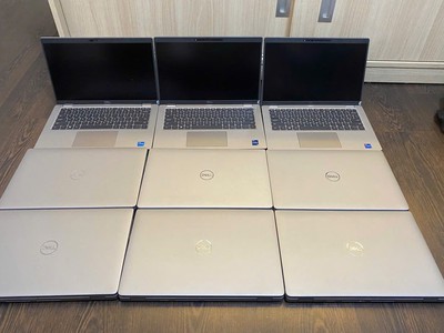 Bán buôn bán lẻ Dell latitude 5430 0
